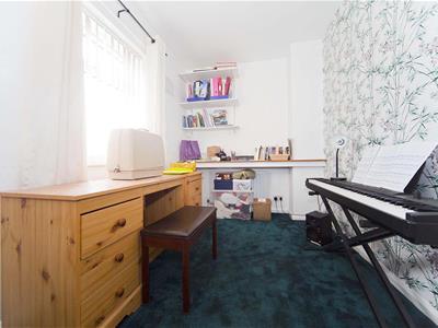 Picture 25